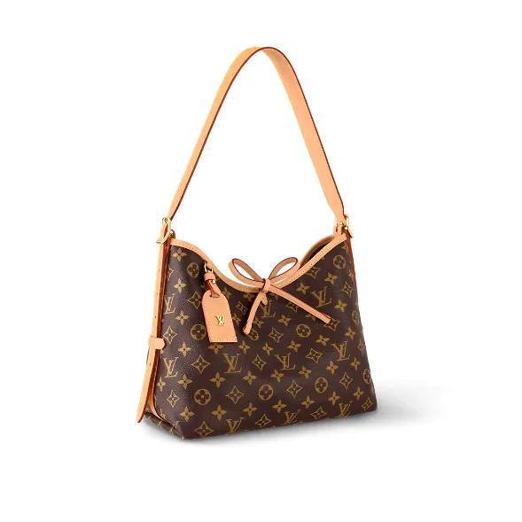 CarryAll PM Bag M46203