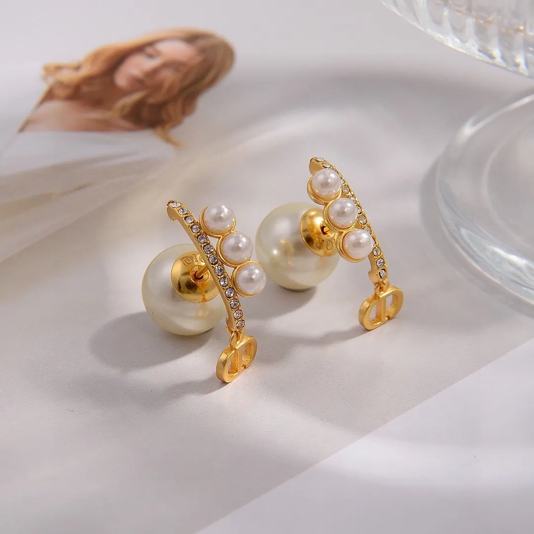 DO Jewelry New Arrival 0010