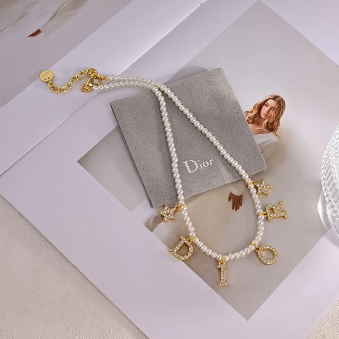 DO Jewelry New Arrival 0034