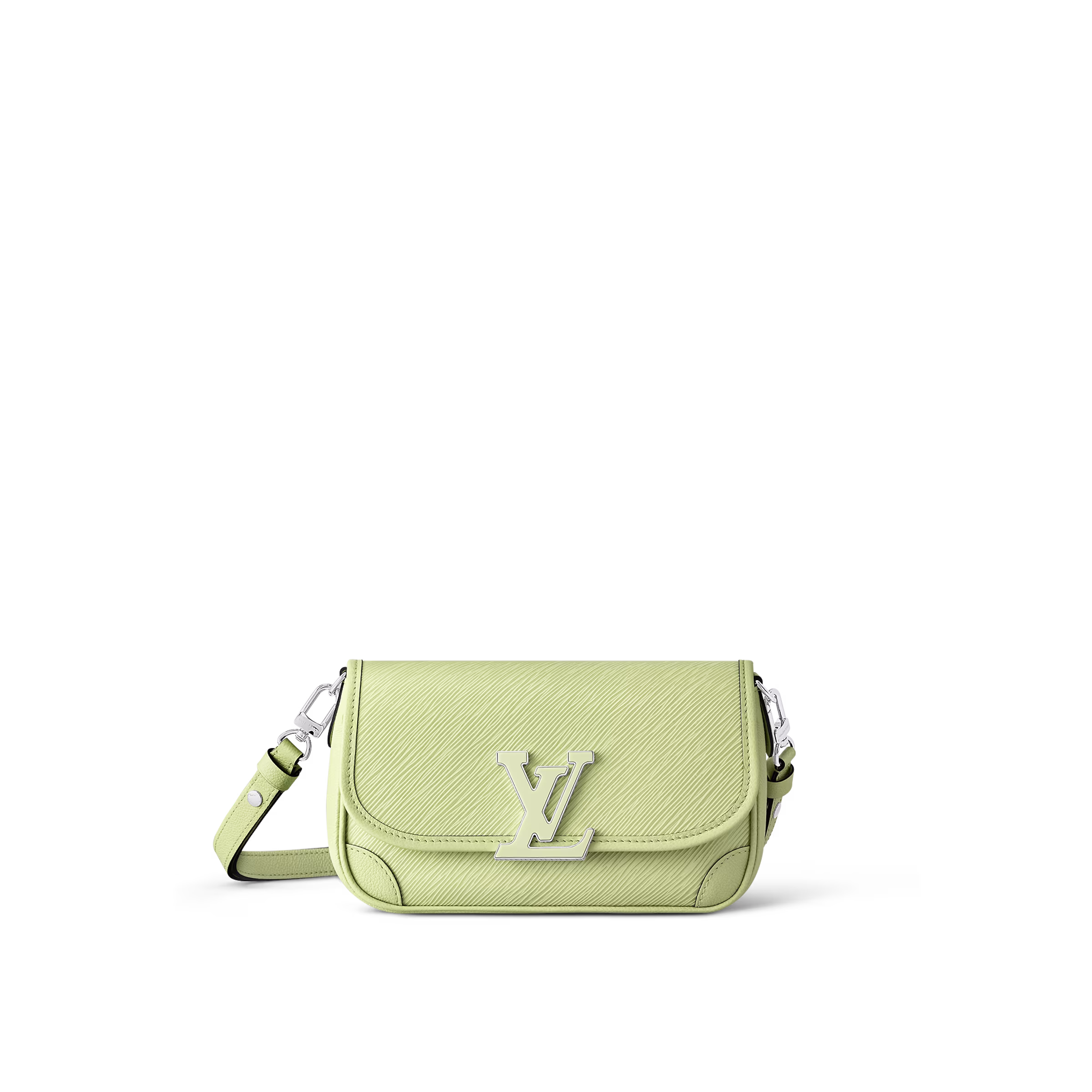 Buci M22960