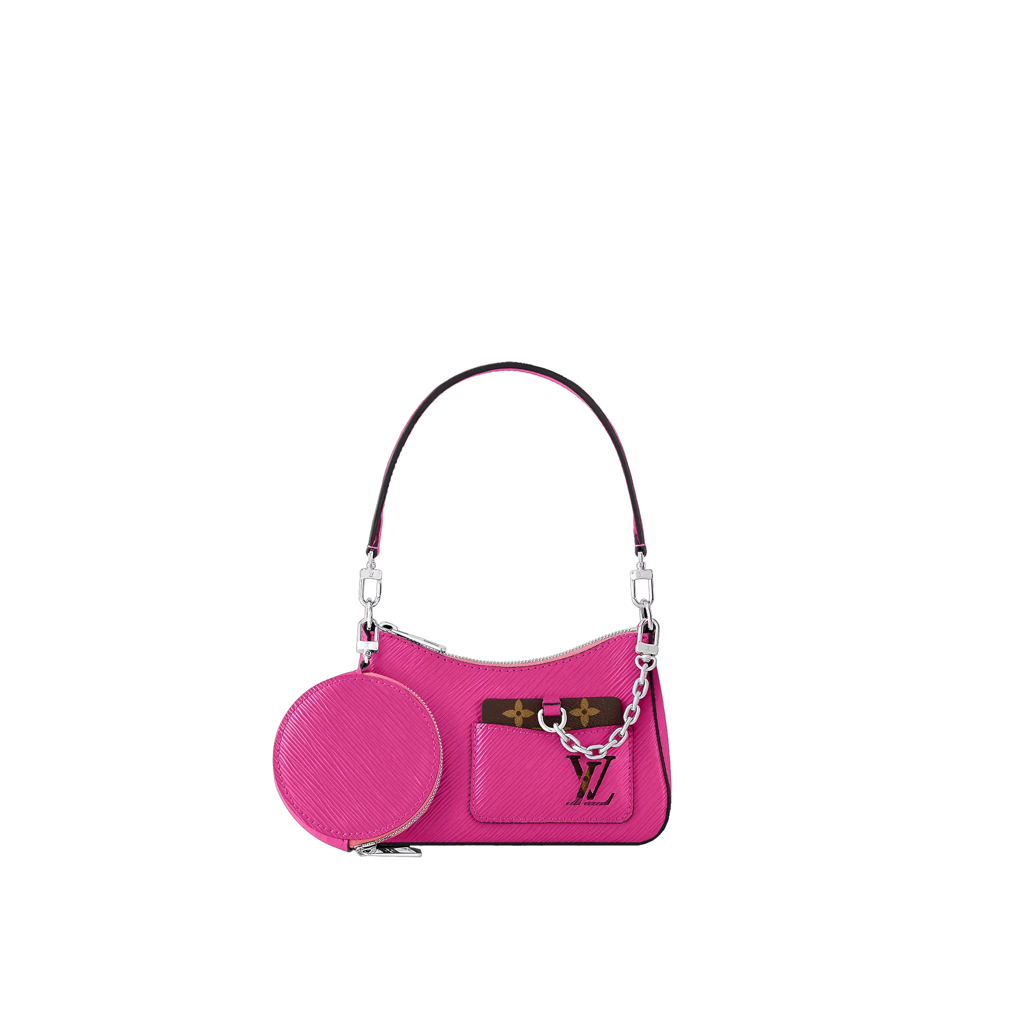 Marellini M21091