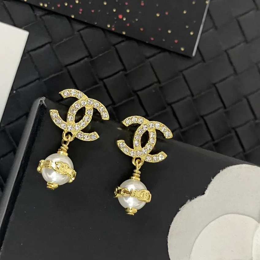CC Jewelry New Arrival 0069