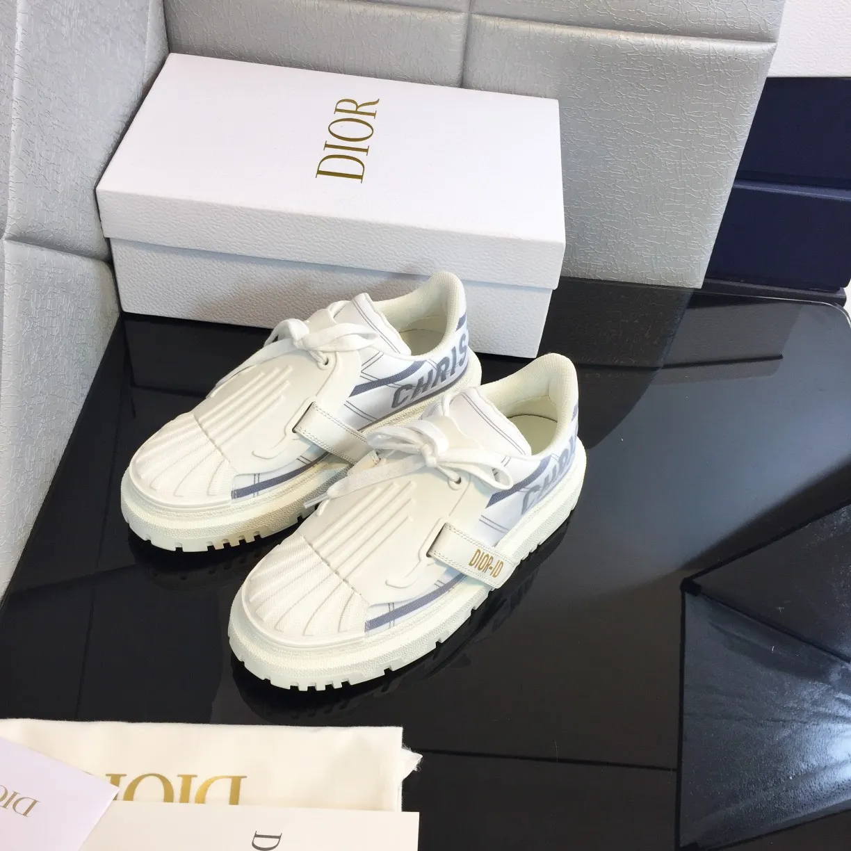 D new arrival women shoes 03