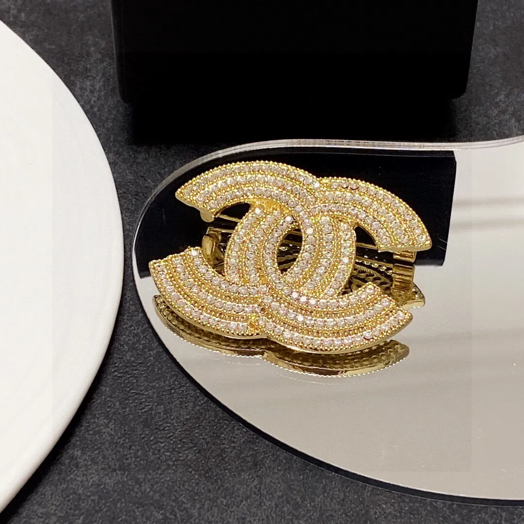 cc jewelry 01