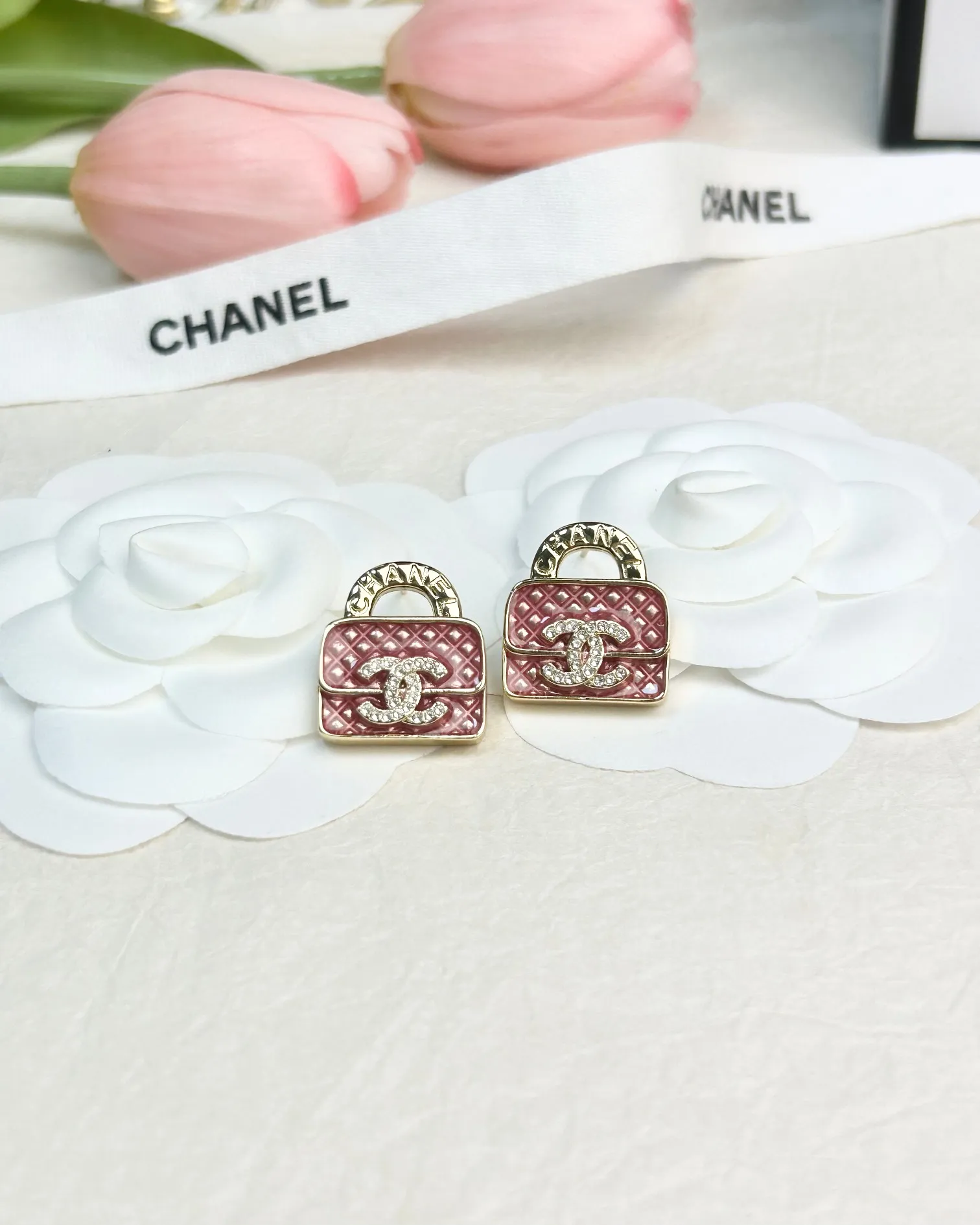 CC Jewelry New 10