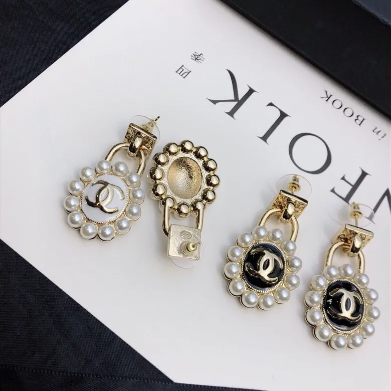 CC Jewelry New 30