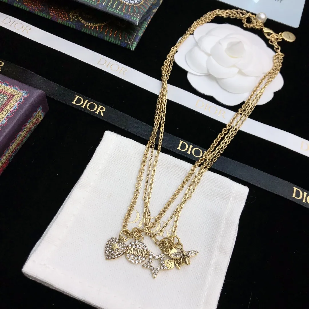 DO Jewelry New Arrival 0028