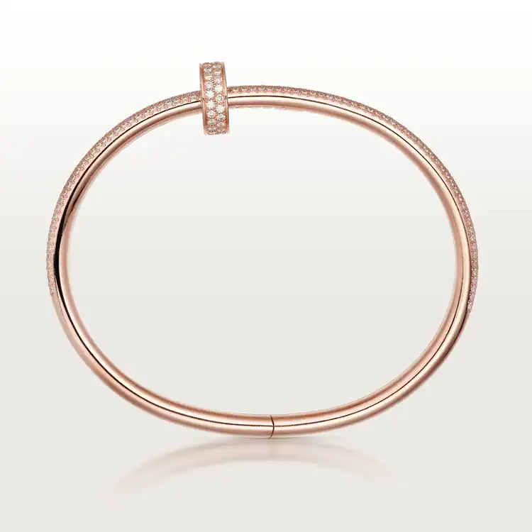 JUSTE UN CLOU BRACELET