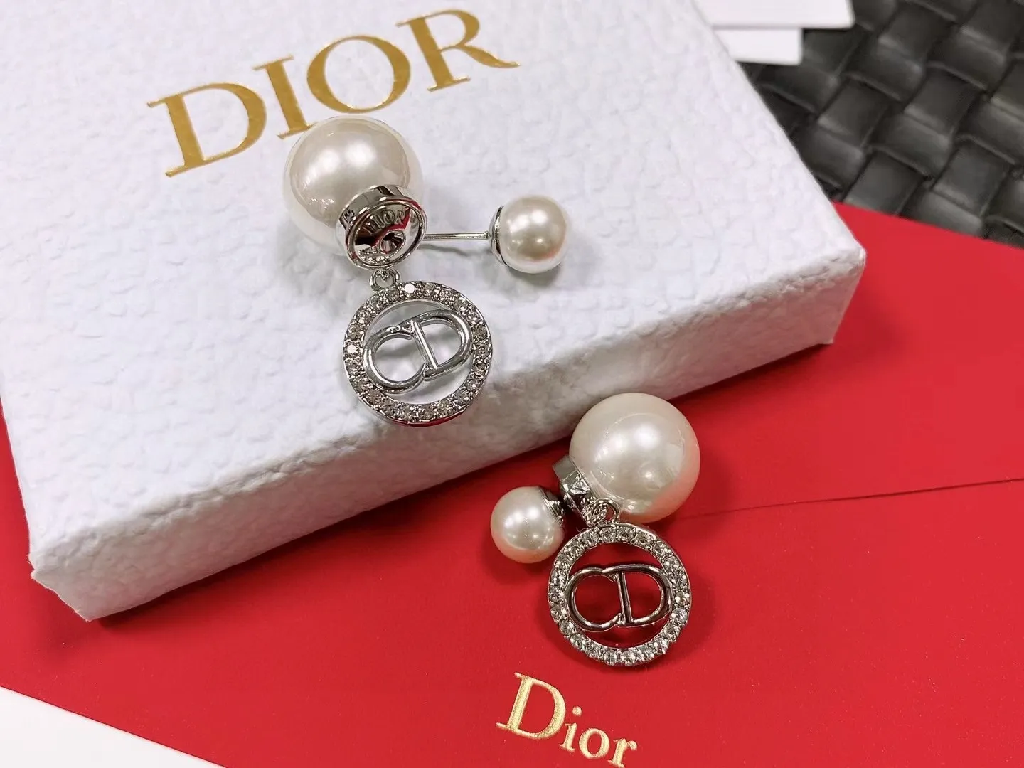 DO Jewelry New Arrival 0003
