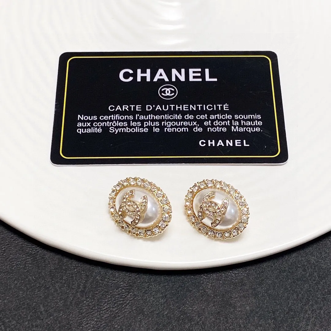 CC Jewelry New 18
