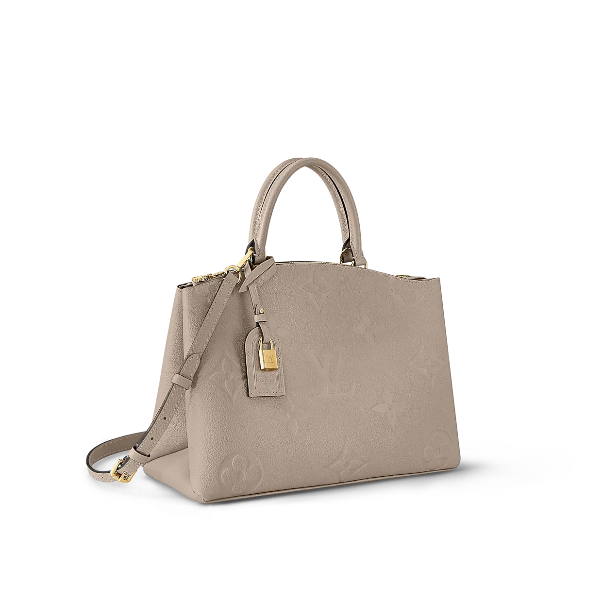 Grand Palais MM M45833