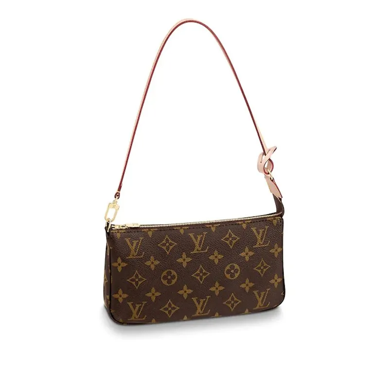 Pochette Accessoires M40712