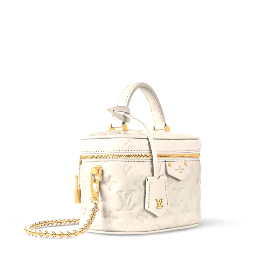 Vanity PM M25219