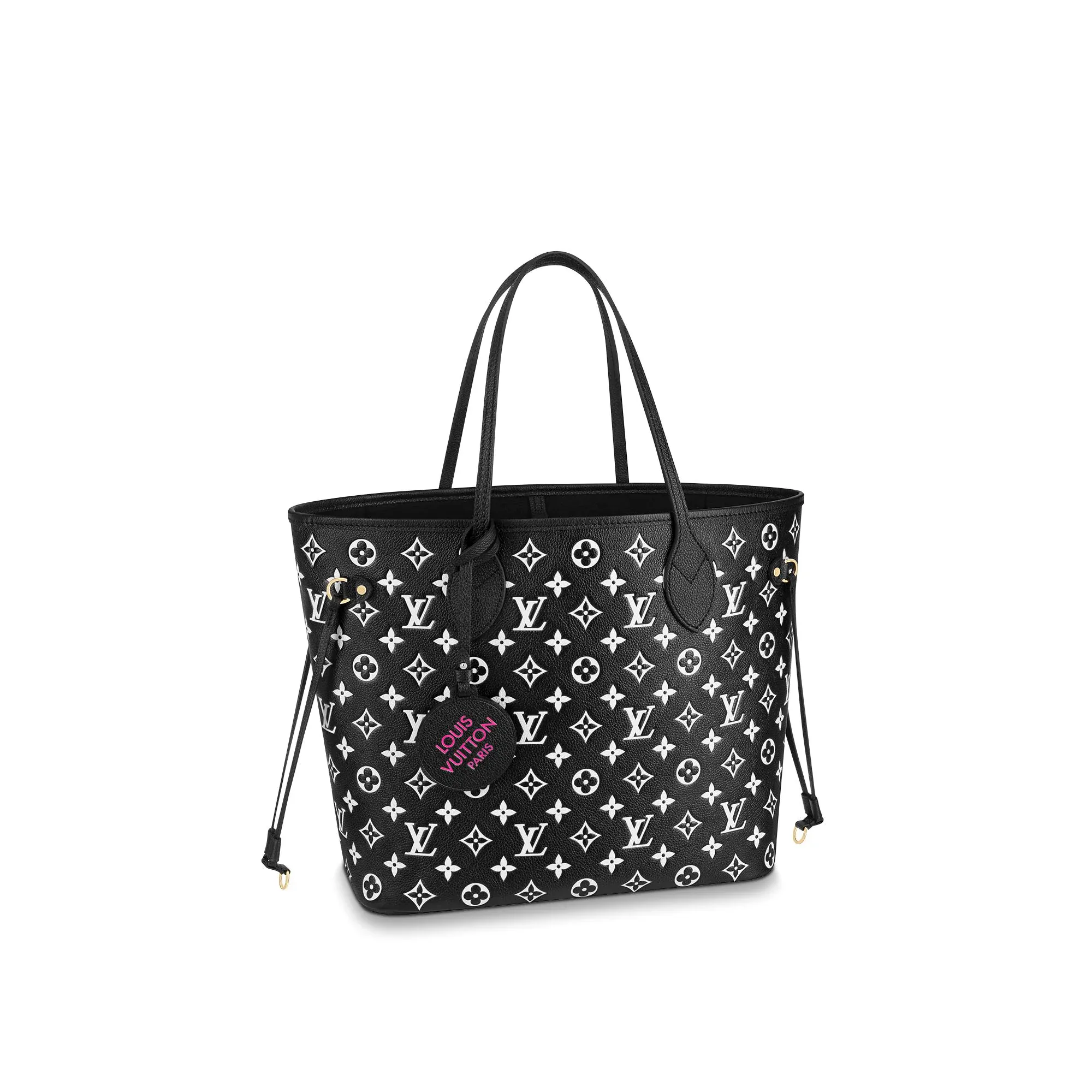 Neverfull MM M46103