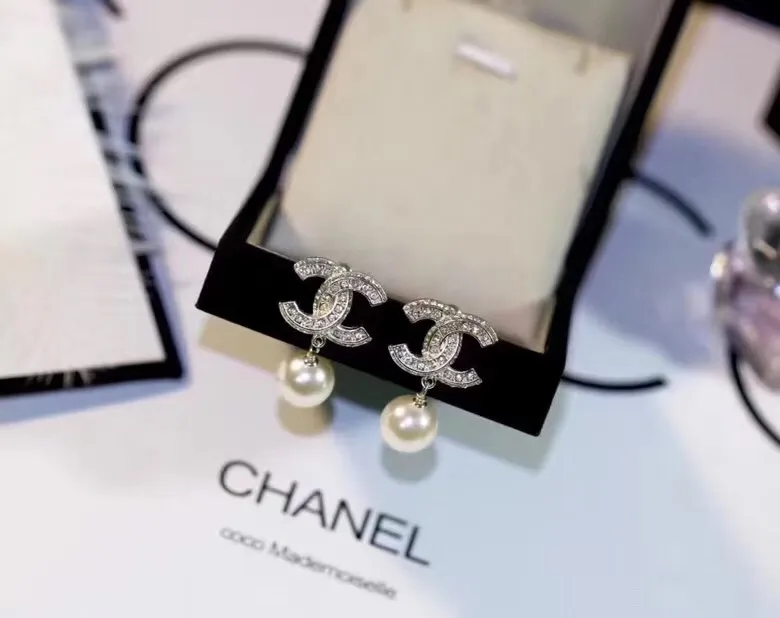 jewelry19