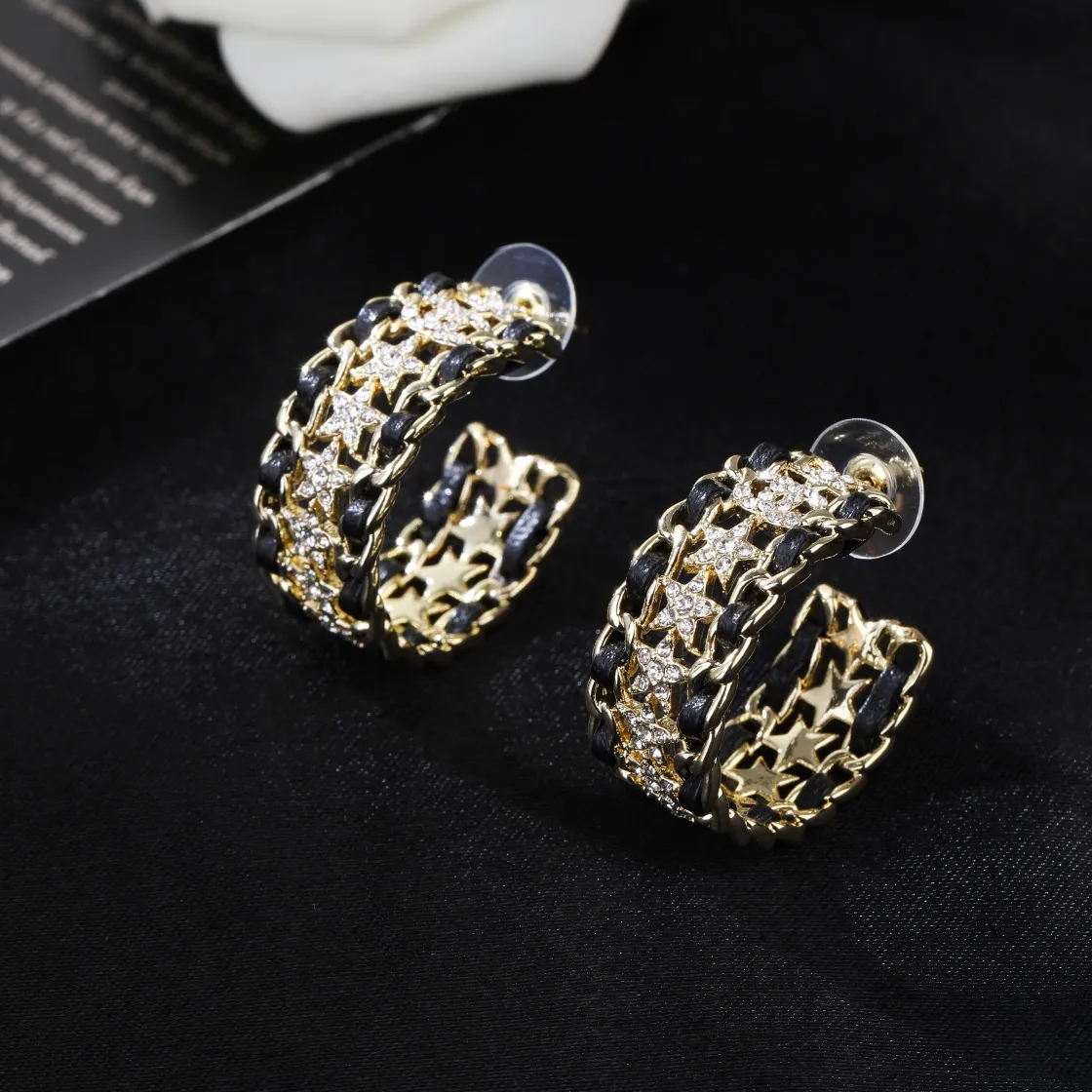 CC Jewelry New Arrival 0065