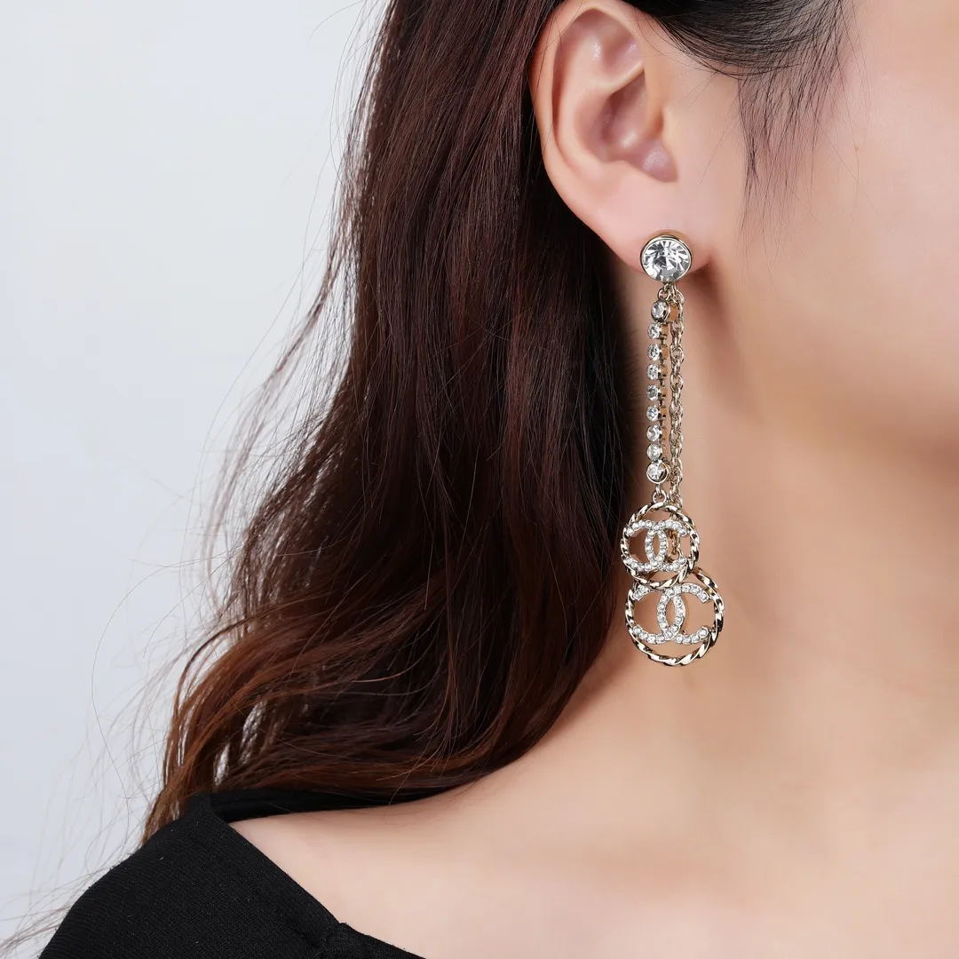 CC Jewelry New Arrival 0059