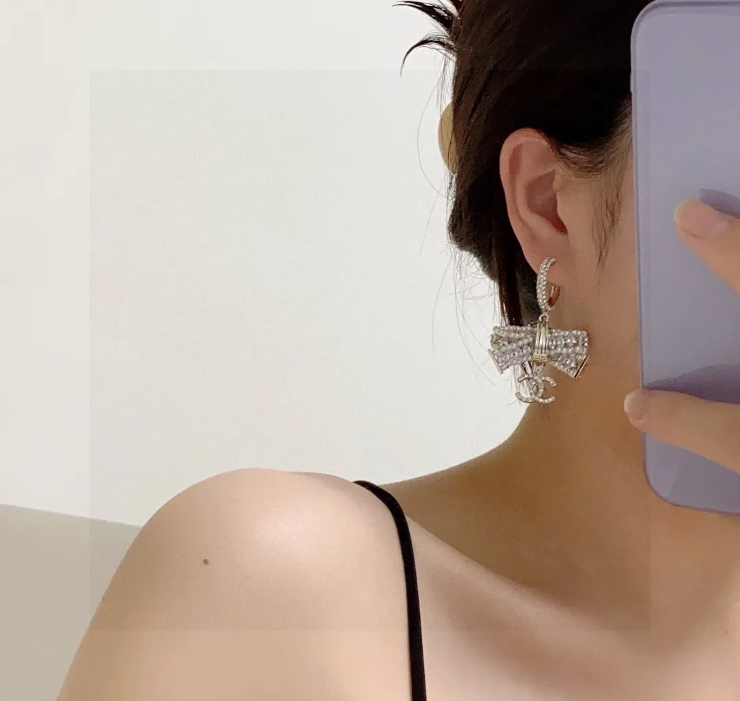 CC Earrings 0029