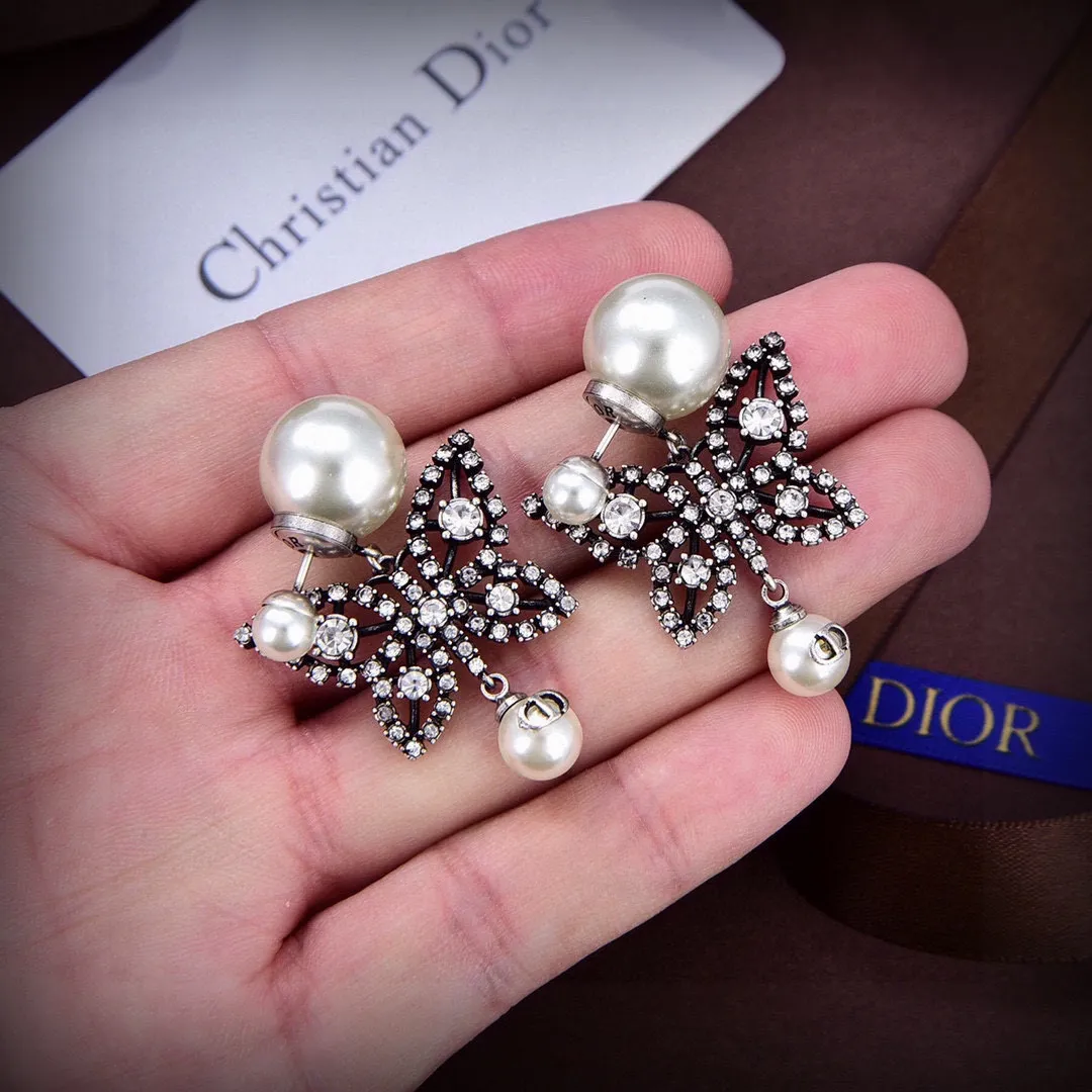 DO Jewelry New Arrival 0039