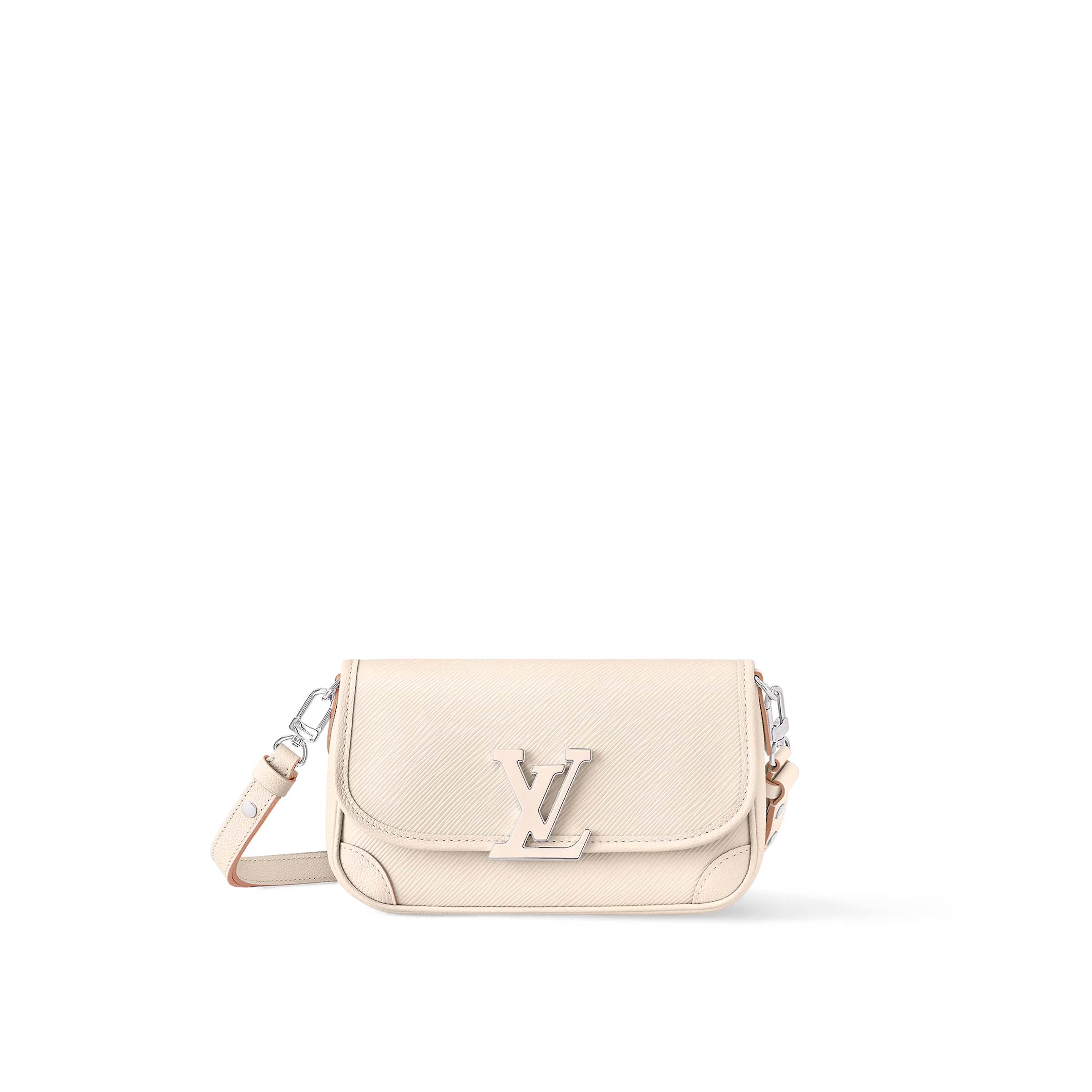Buci M59457