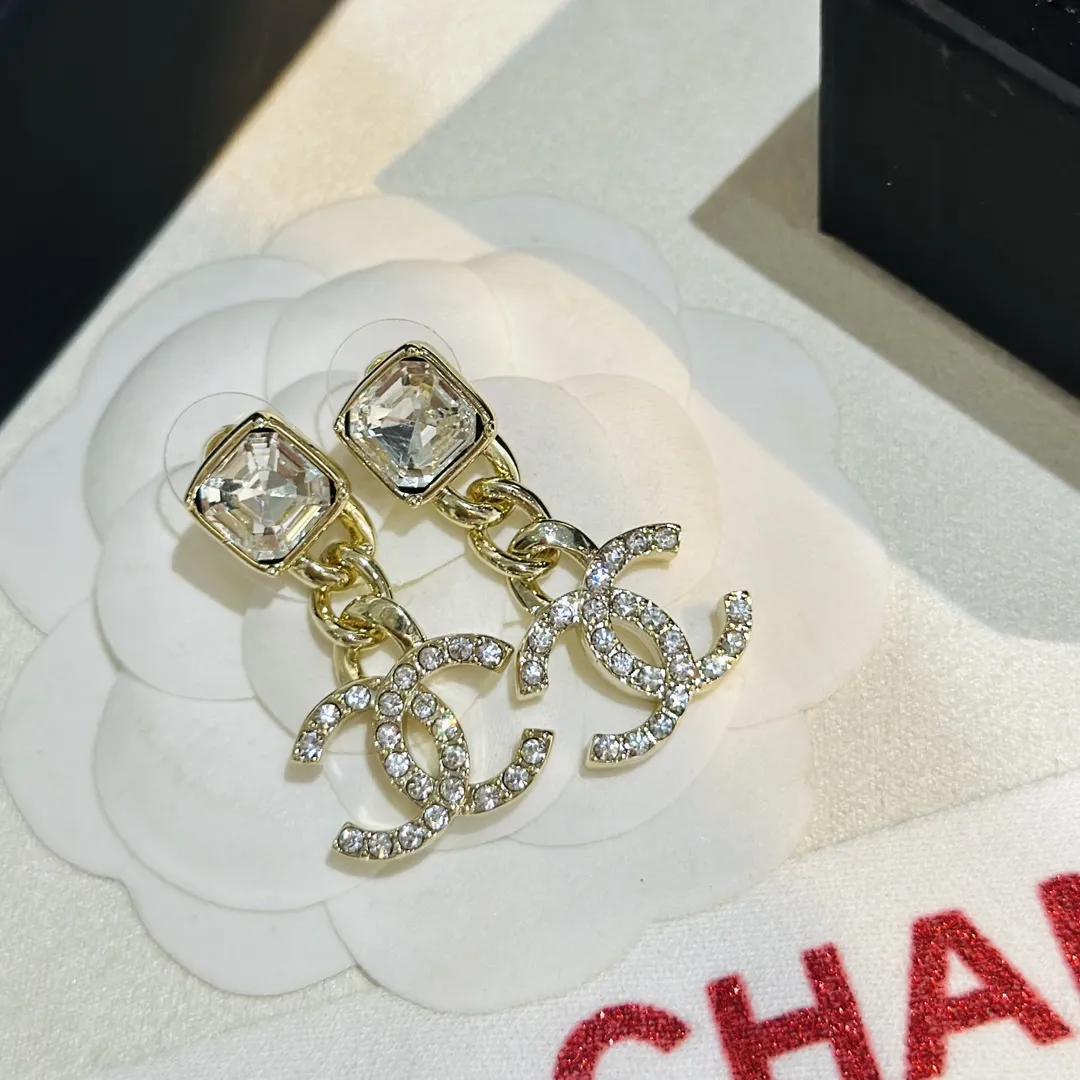CC Jewelry New 5