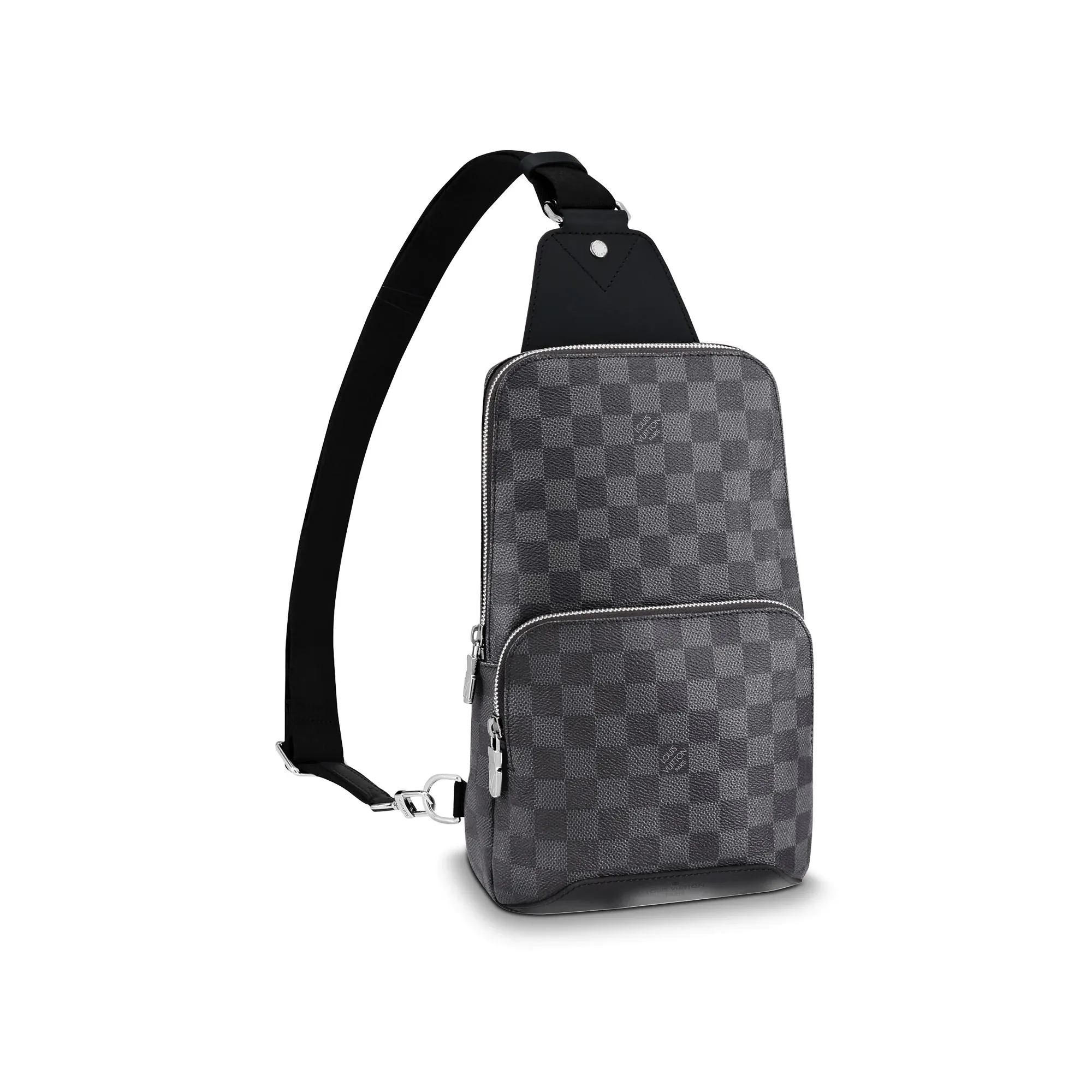 Avenue Sling Bag N41719