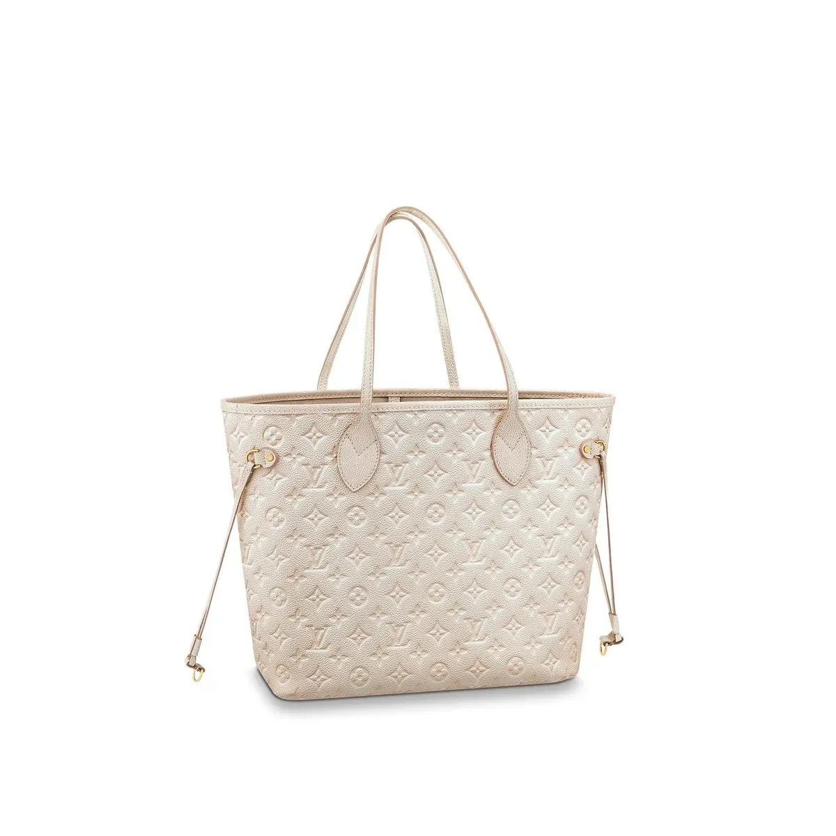 Neverfull MM M46231