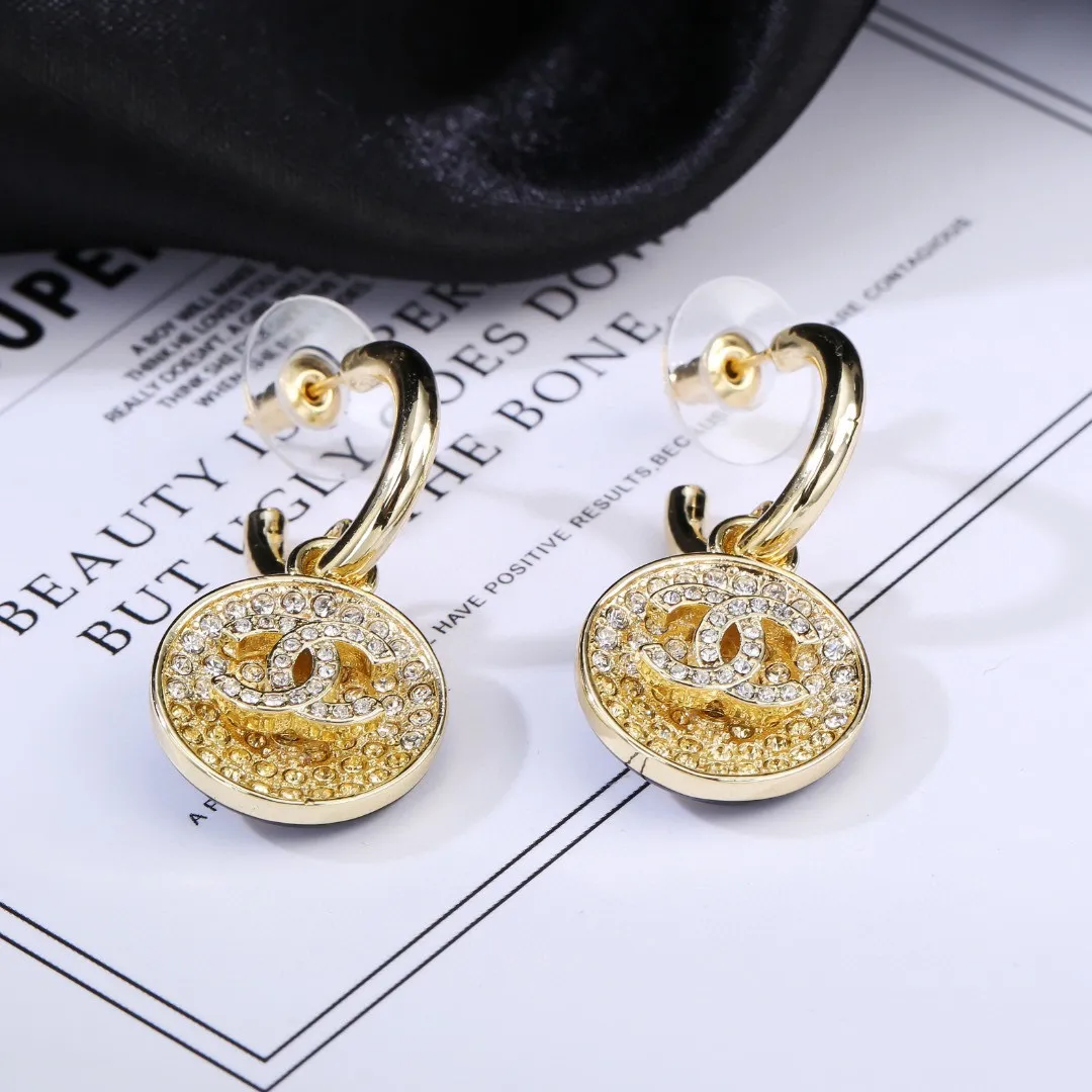 CC Jewelry New Arrival 0054