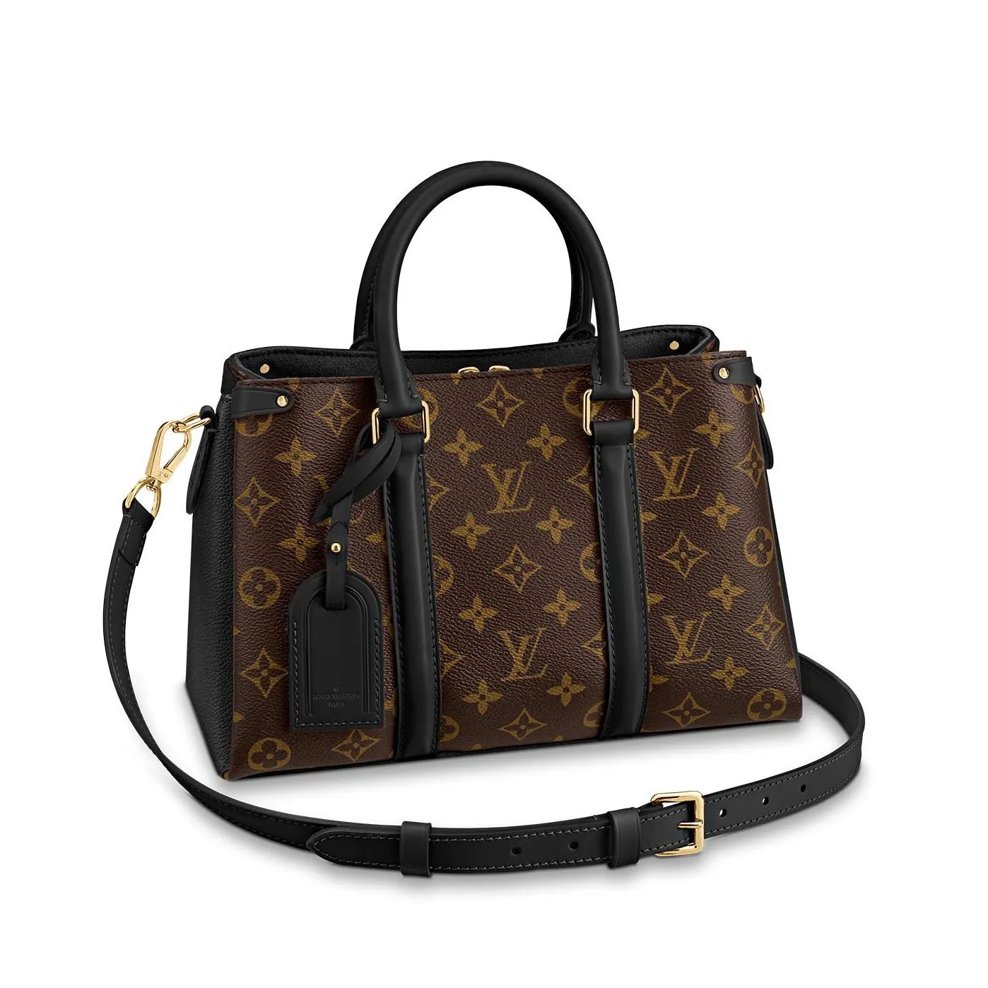Soufflot BB M44898