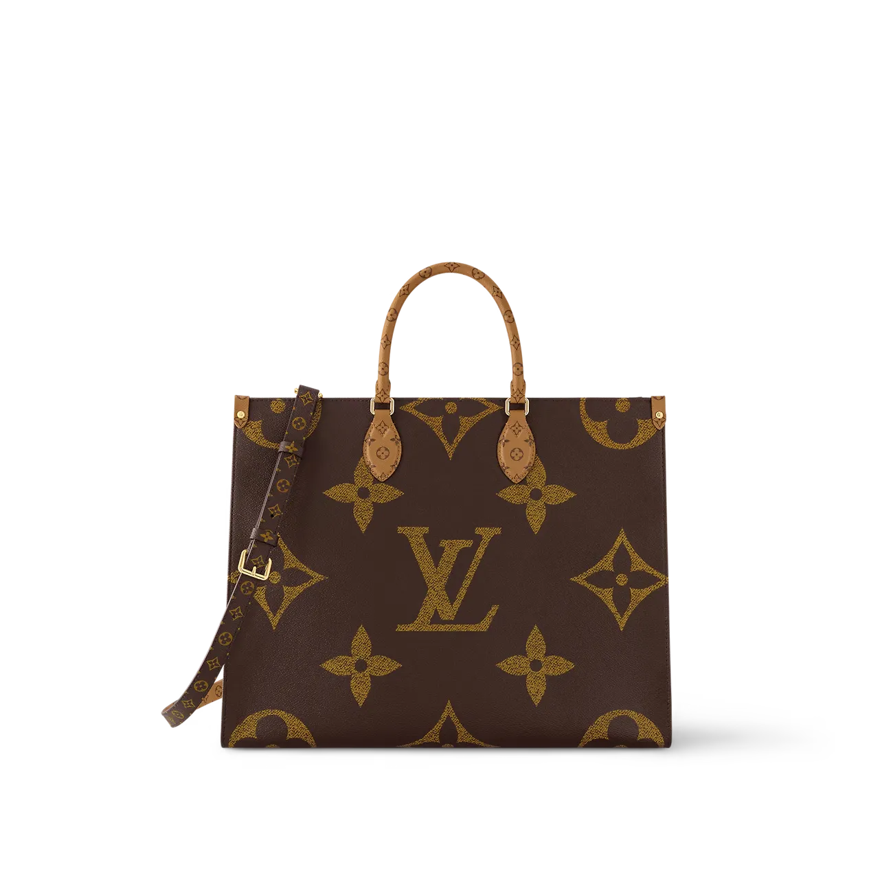 OnTheGo Voyage M46823