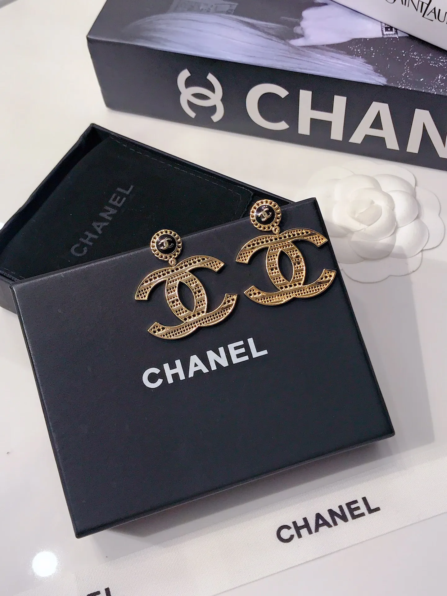 CC Jewelry New 42