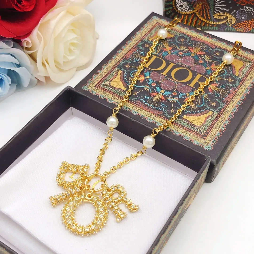 DO Jewelry New Arrival 0033