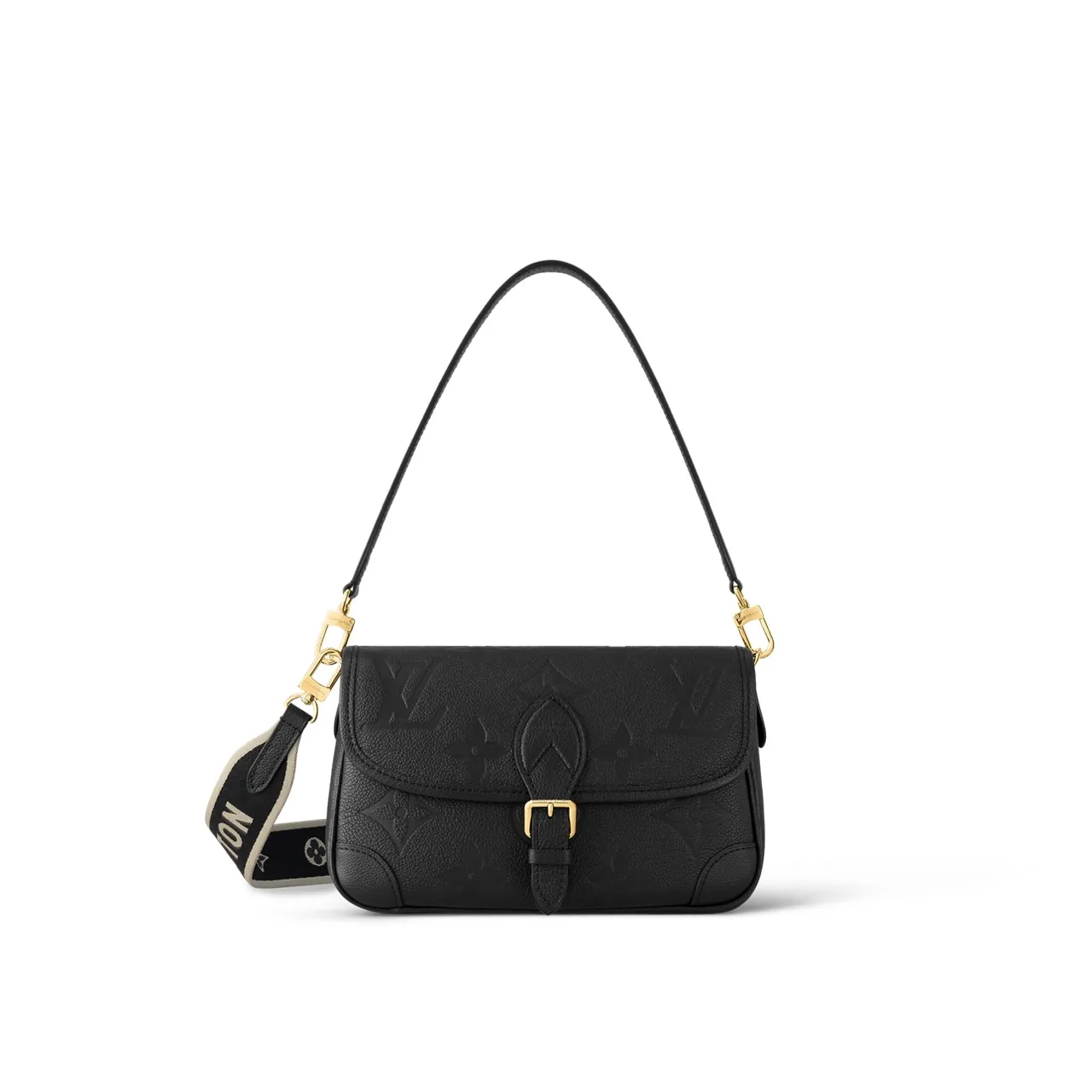Diane M46386