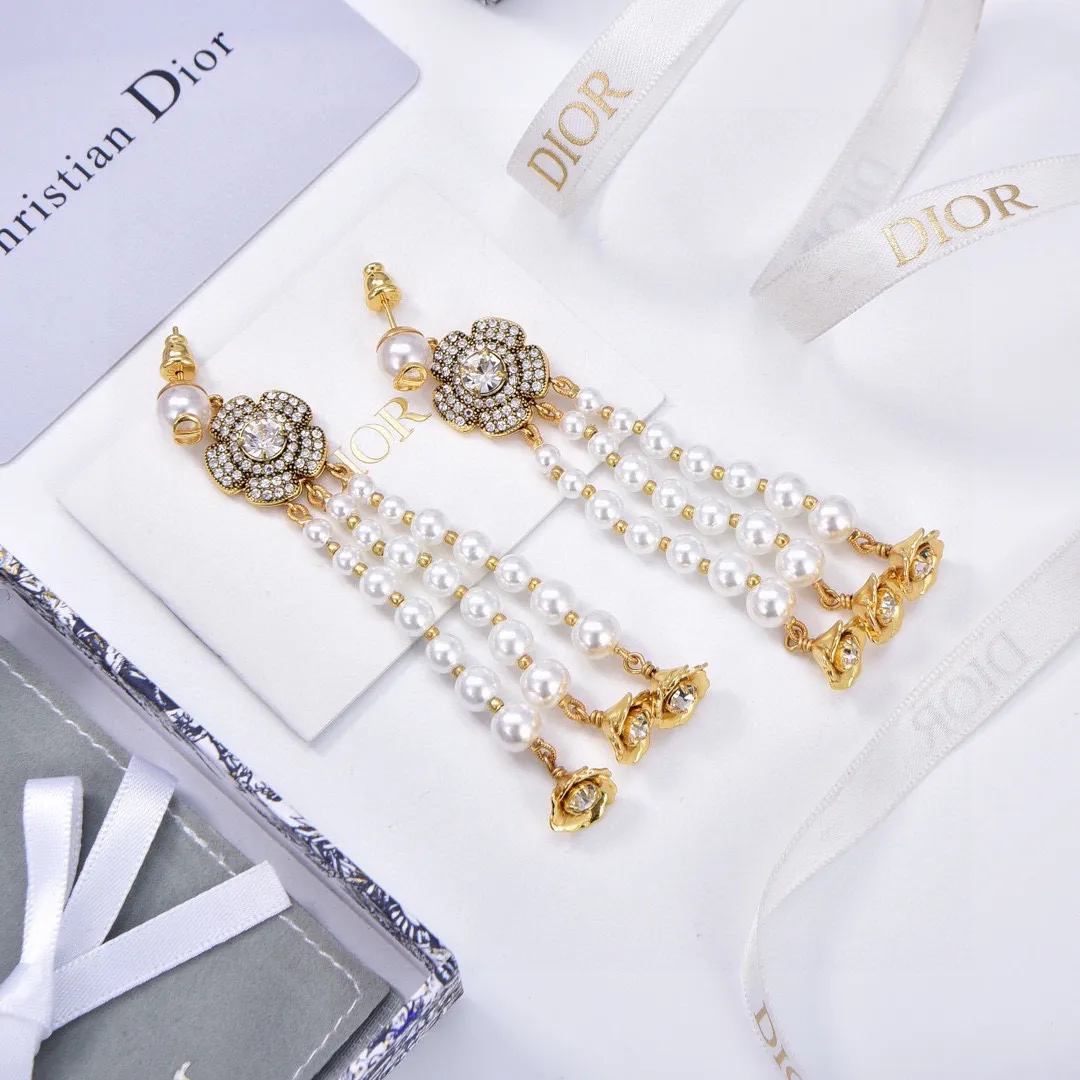 DO Jewelry New Arrival 0038