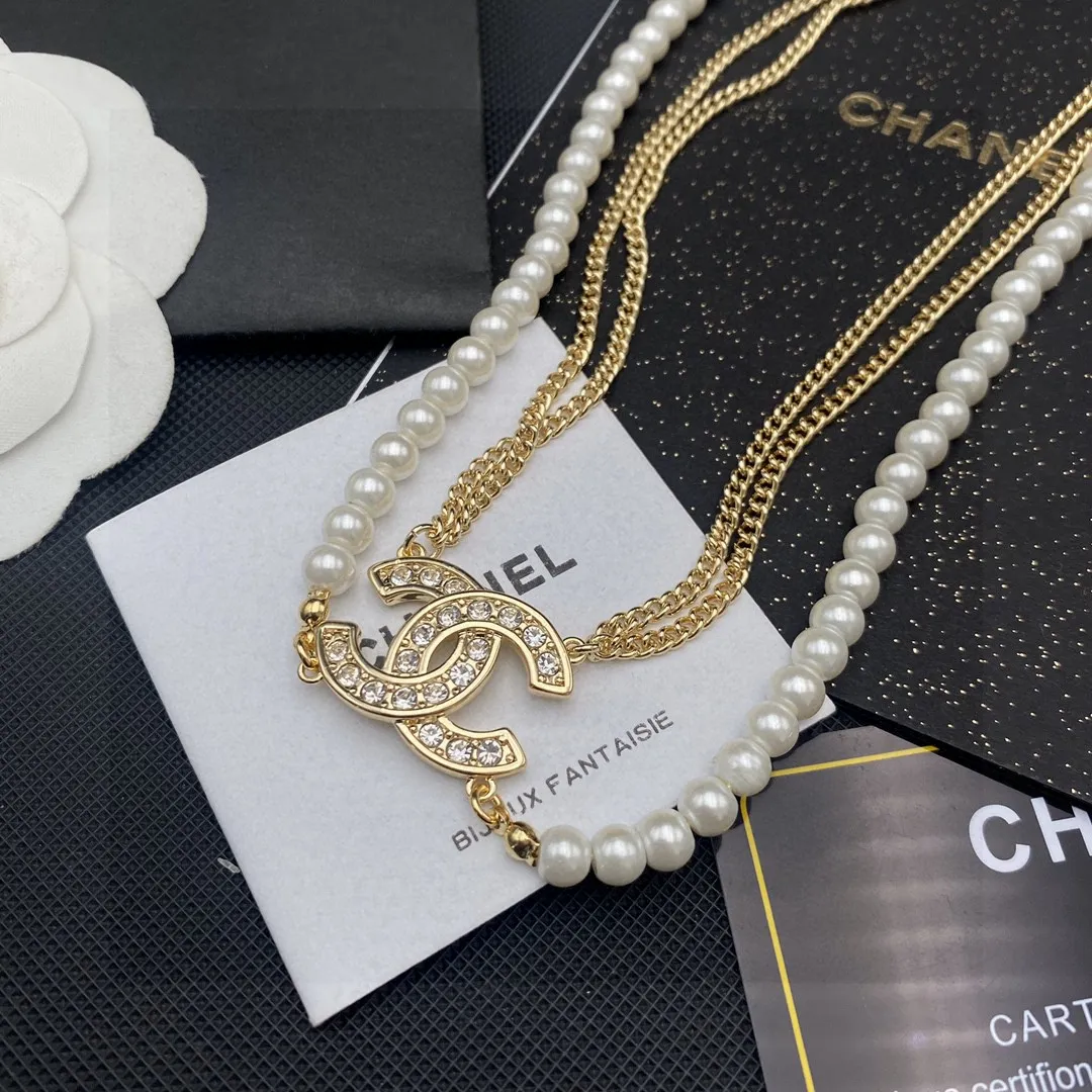 CC Necklace 0002