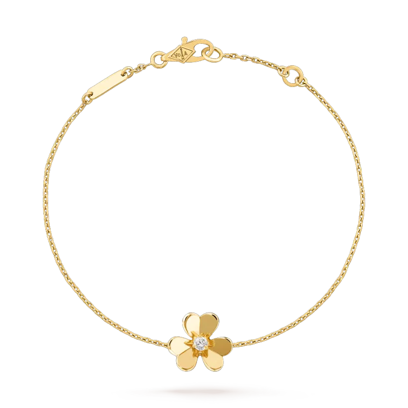 Frivole bracelet, mini model