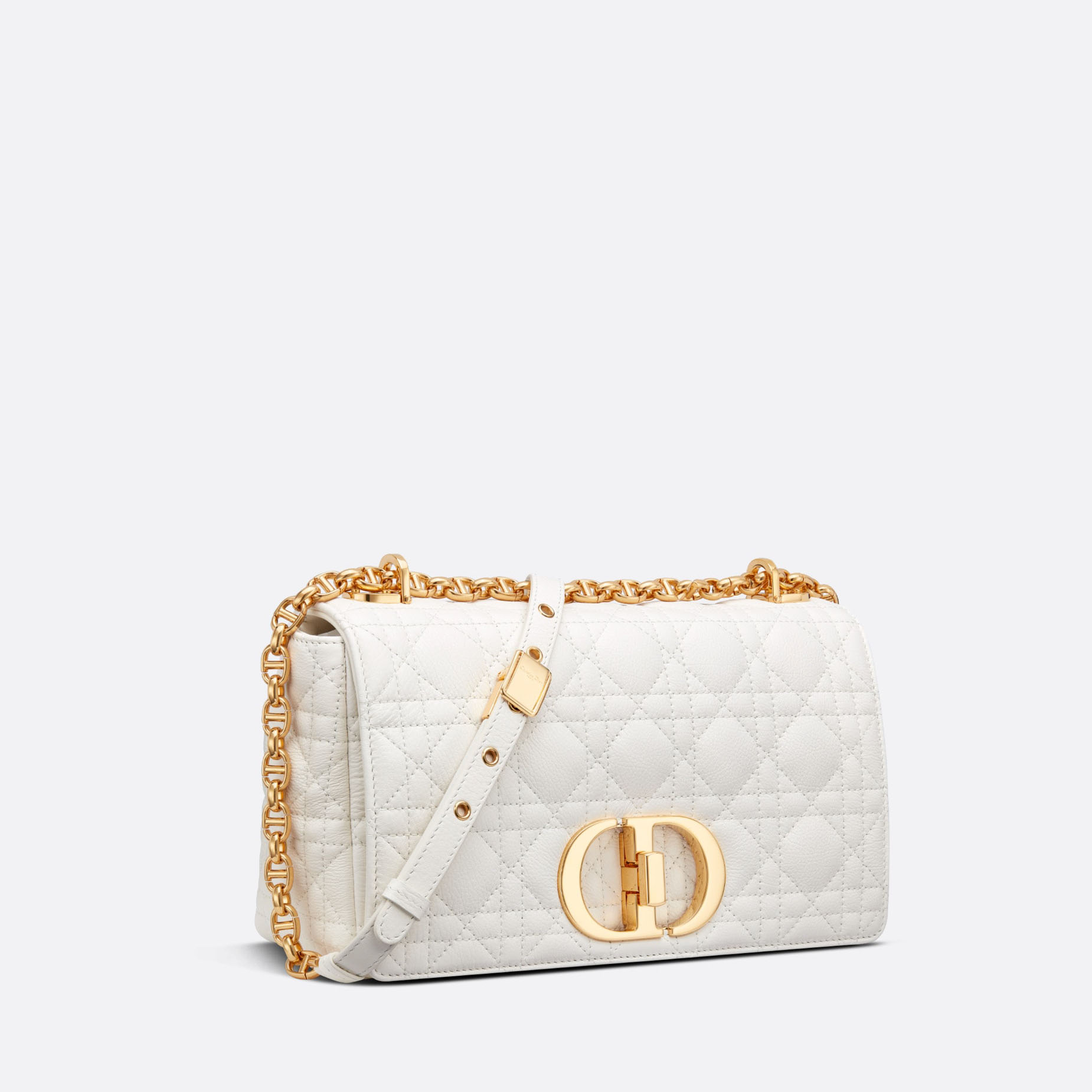 MEDIUM CARO BAG