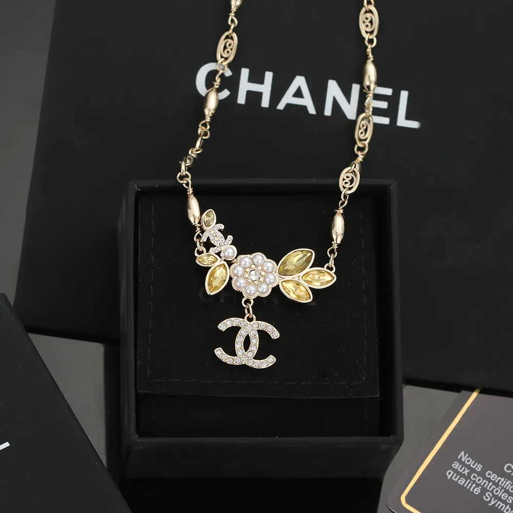 CC Jewelry New Arrival 0030