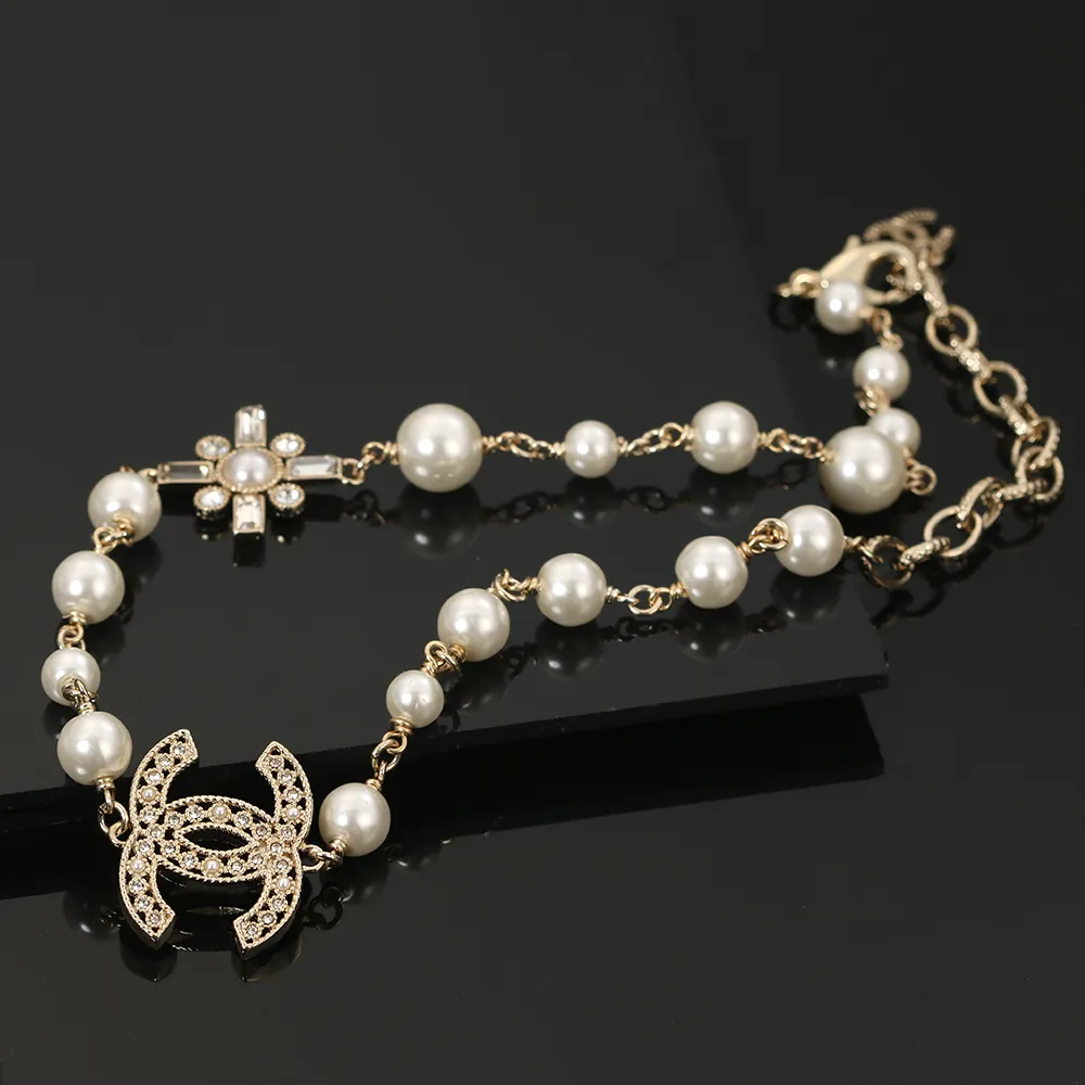 CC Jewelry New Arrival 0019