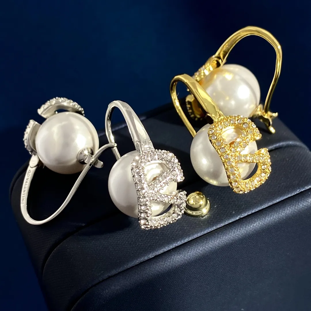 Val Jewelry New Arrival 0010