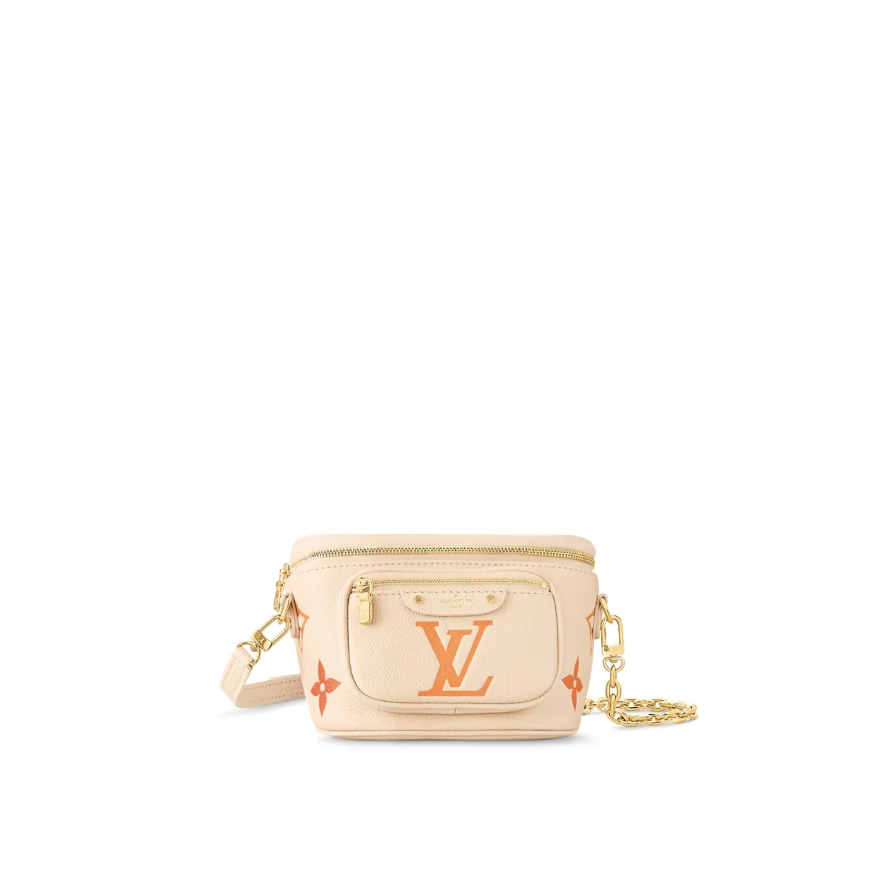 Mini Bumbag M82208