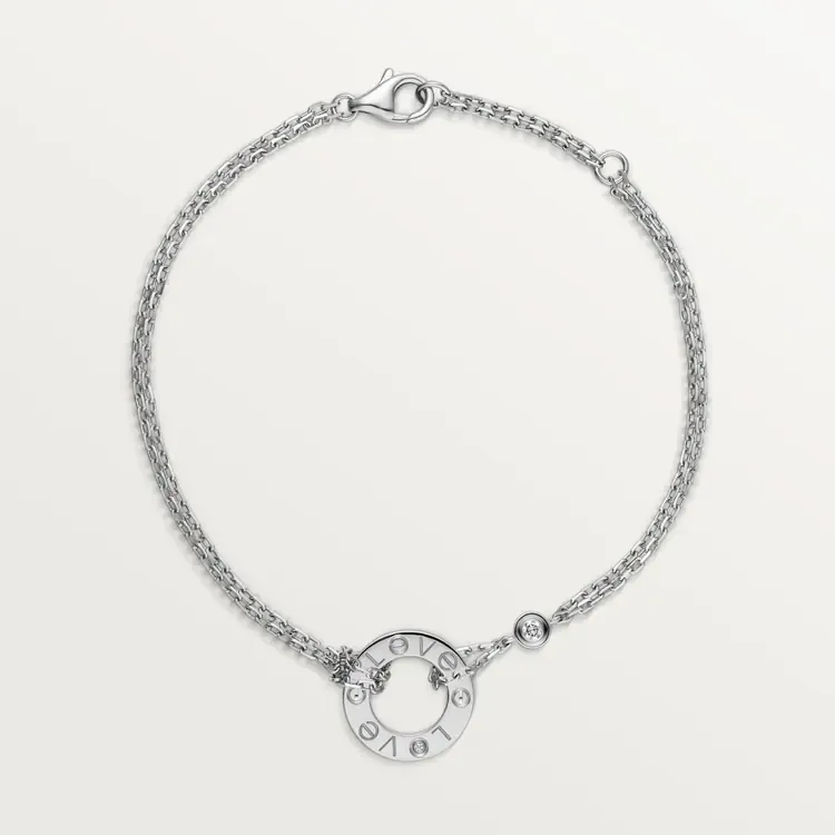 LOVE BRACELET