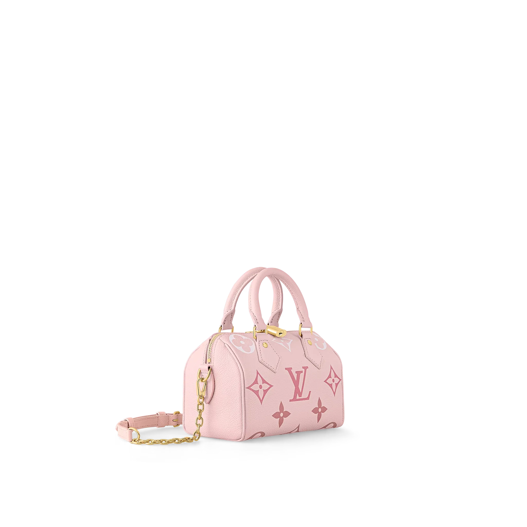 Speedy Bandouliere 20 M46518