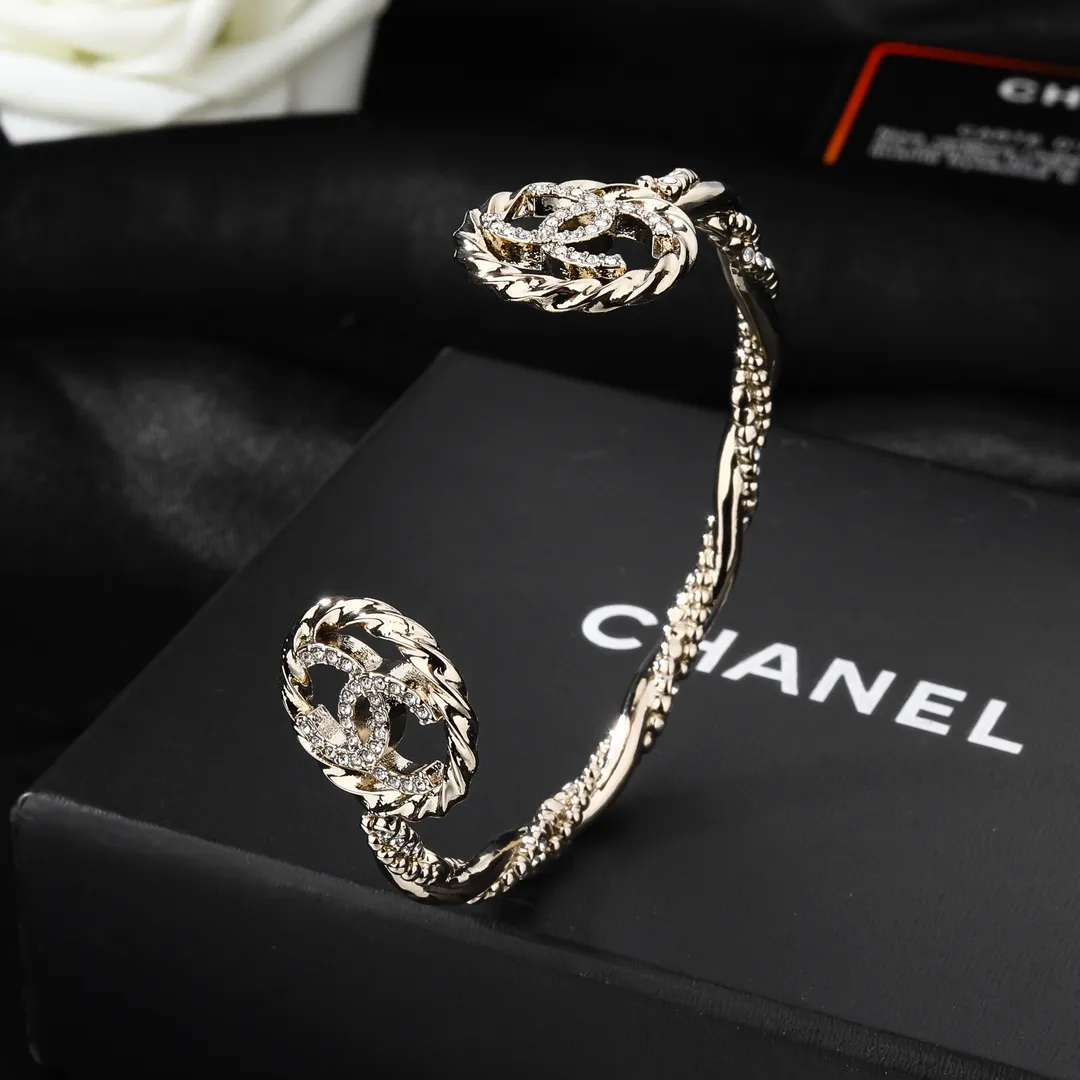CC Bracelet 0002