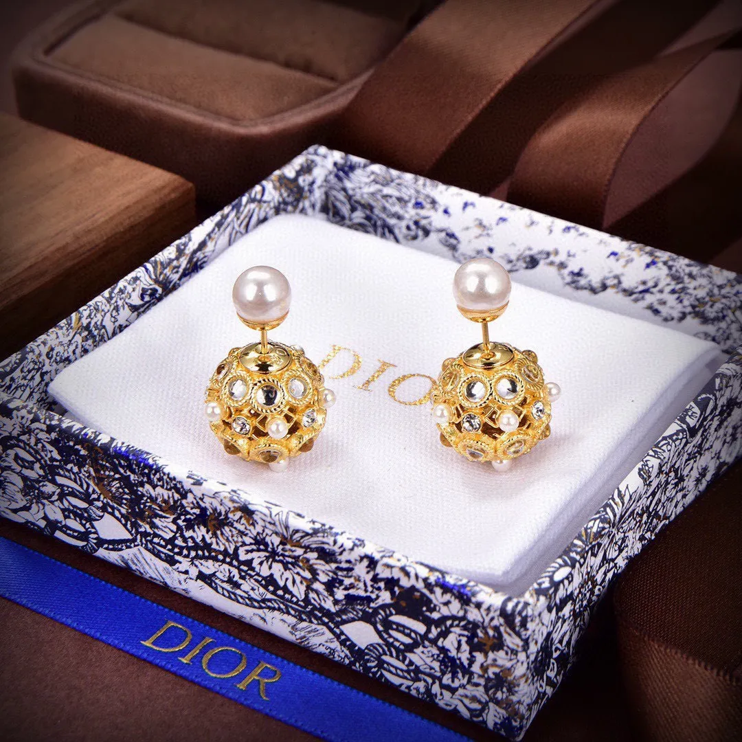 DO Jewelry New Arrival 0042