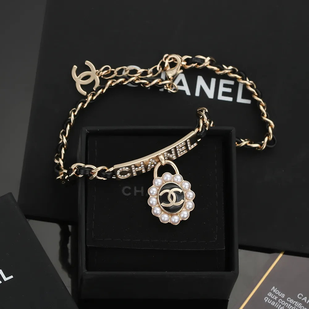 CC Jewelry New Arrival 0022