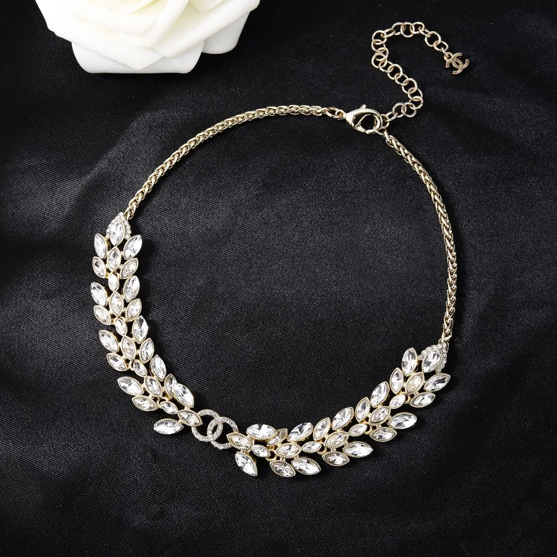 CC Necklace 0016
