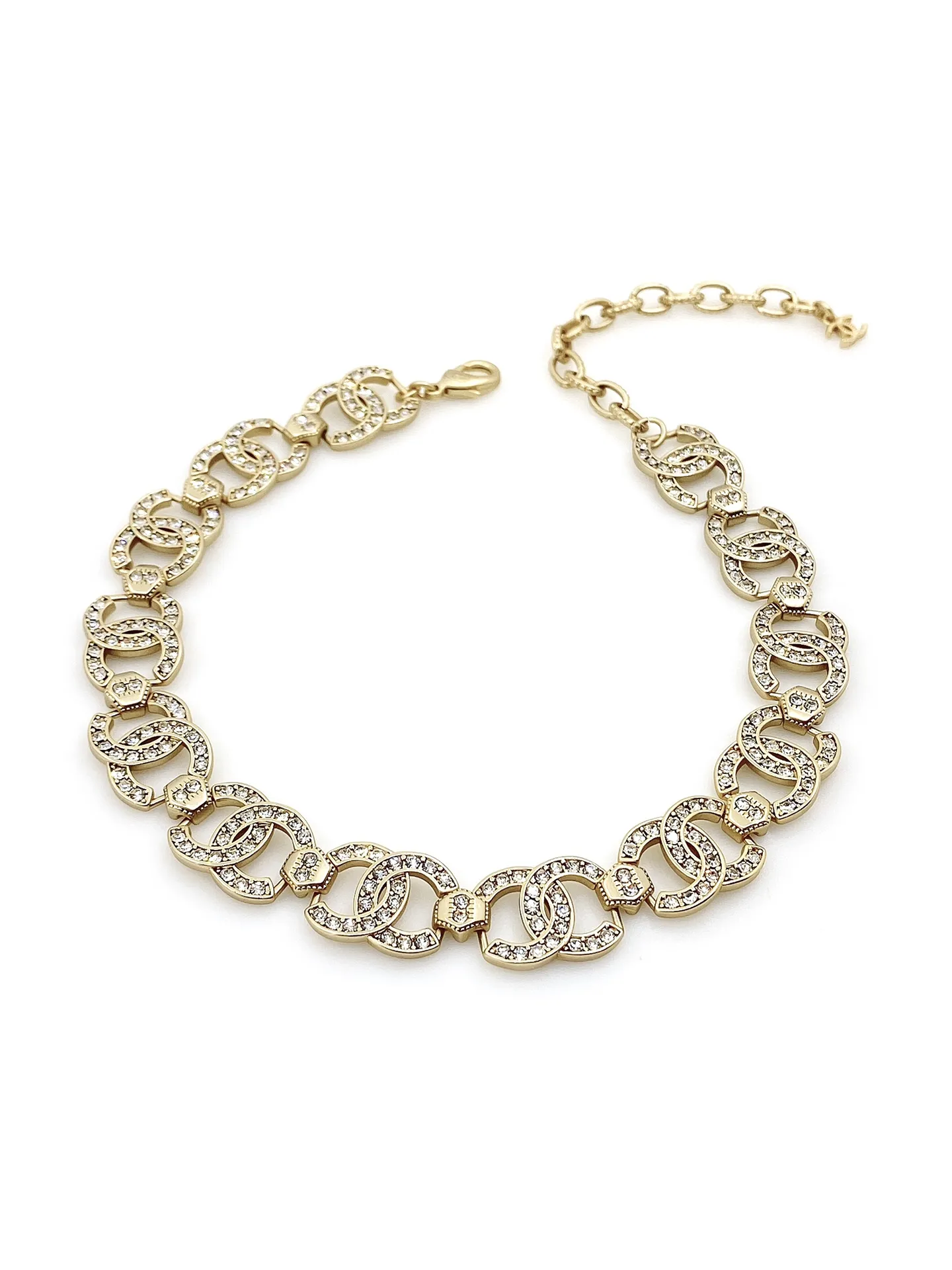 CC Necklace 0022