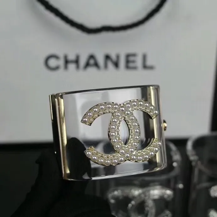 CC Bracelet 0027