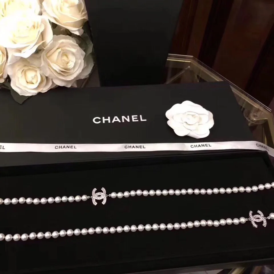 jewelry7
